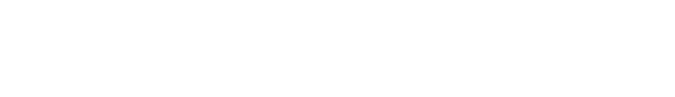 HerWay
