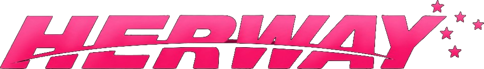 HerWay